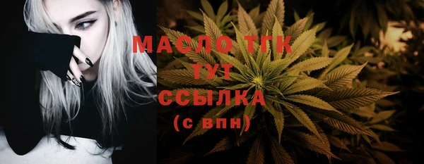 сатива Верея