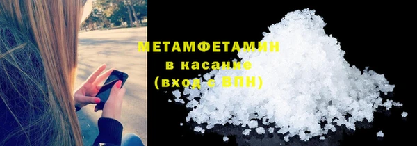 сатива Верея