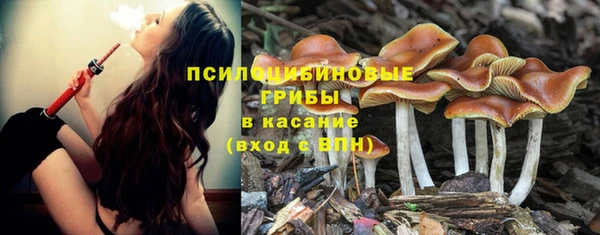 мдма Верхний Тагил